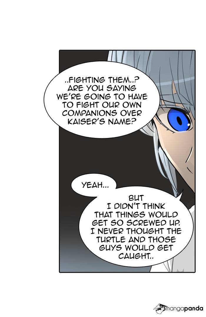 Tower of God Chapter 288 image 041